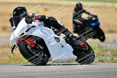 media/May-16-2025-2WTD (Fri) [[87c82739e1]]/B Group/Session 3 (Turn 4)/